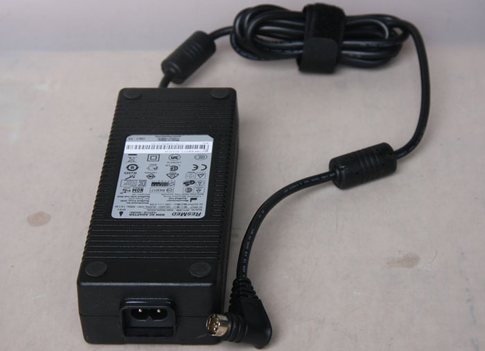 *Brand NEW*R360-760(DA-90A24) RESMED 24V 3.75A (90W) AC DC Adapter POWER SUPPLY